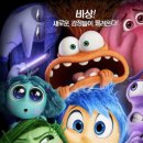 세인트마리여성병원 이미지