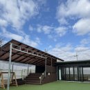 가족민박 | 공주펜션 자유민박 후기｜가족여행으로 다녀온 넓은 독채 공주가족펜션