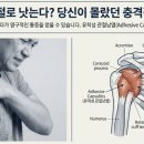 얼라인 프라이빗 짐 이미지