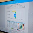 나비에스테틱 - 김해시 | 강남에스테틱 나비효과에스테틱 림프순환마사지 후기