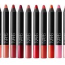 제이콥스팜 이미지