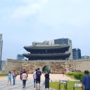 이백이몰 | 📷캐논 EOS 90D/ 축복렌즈(EF-S 17-55mm F2.8 USM)📷무계획형 인간. 계획에 없던 소비💸