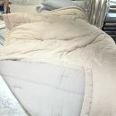 레노마홈 | 혼수이불 : 신세계백화점 레노마홈 코지네스트 차렵이불 구매후기