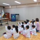 성주군보건소 이미지