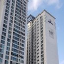 일동미라주아파트 이미지