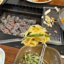 [경주/맛집]‘동천부경숯불갈비’ 경주시청 맛집...가족식사 추천 (근데 돈까스도 진짜 맛있는 집)솔직후기