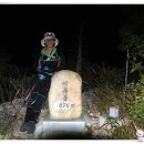 늑천정가든 이미지