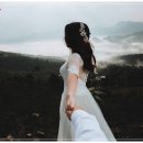 리스토리결혼정보회사 이미지