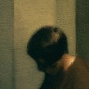 기초 유화 이미지