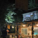 횡성초보캠핑장 이미지