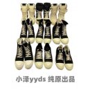 하이써브 이미지