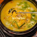 백세삼계탕 일산점 이미지