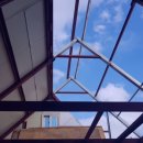 문예 건축사사무소 이미지