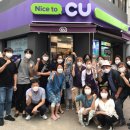 성남만남드림점 이미지