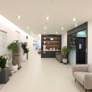 본누리정형외과의원 이미지