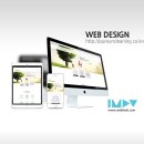 푸른크리닝 이미지