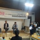 디자인물꼬 이미지