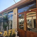 감성충만셀프 화장실 | [공주 의당면 카페] 모락연화 :) 맛있는 브런치와 캠핑 감성을 즐길 수 있는 공주 브런치 카페(완전추천)