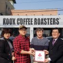 동산동-21 이미지