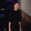 `Netizen Photo News` 2018. 9. 20(목) Mail로 선물하실래요. 이미지