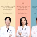 어울림 치과기공소 이미지