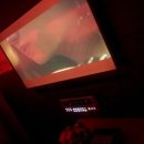 롯데 노래연습장 이미지