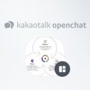 (주)더와이 이미지