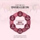 강동미사한방병원 이미지