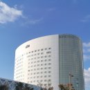 기리시마 이미지