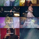 씨엘씨 카카오 검색결과