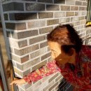 쑥티마을 이미지