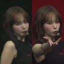 스마일양꼬치