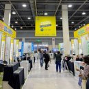 강남대로12길 41 이미지