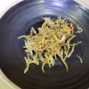 벽강물회 이미지