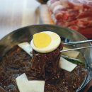 월곶프라자 이미지