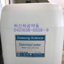 P-5407 이미지