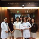 대원외국어고등학교 이미지