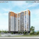 도담도담채 이미지