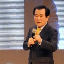 최정용 농장 네이버블로그