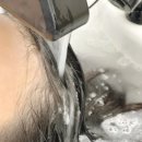 상무지구 미용실 가격 착한 광주 하이퍼헤어 딥레이어 클리닉 후기