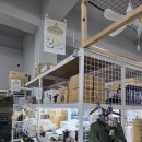 남동88 | [인천 남동] 인천 캠핑용품 전문점 송도 600평 고릴라캠핑_이동식카트 구매