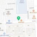 비비큐인천간석 이미지