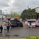 탄천종합운동장 이미지