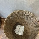 레피리움시그니쳐은평산후조리원 | 레피리움시그니쳐산후조리원 은평점/ 연신내 산후조리원 1일차 후기