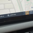 덕흥마을복지회관 | [영남알프스 7봉] 운문산 상양마을 코스