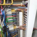 에코스마트2 이미지