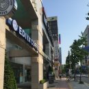 광안로 이미지