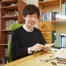 목공예A 이미지