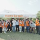 오산세교종합복지관 이미지