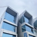 세븐일레븐 수동남가로점 | 남양주 스파 아인티오펜션 숙박 후기, 다음날 점심으로 수동 강원막국수 추천